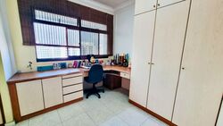 Blk 641 Jurong West Street 61 (Jurong West), HDB 5 Rooms #593221141
